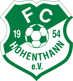 fc_hohenthann.jpg